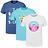Babolat Closeout Apparel 