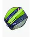 Yonex Pro 12-Pack Racquet Bag Midnight Navy