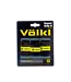 Volkl Super Grip II 3 pack