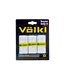 Volkl Super Grip II 3 pack