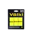Volkl Super Grip II 3 pack