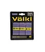 Volkl Super Grip II 3 pack