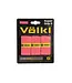 Volkl Super Grip II 3 pack