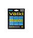 Volkl Super Grip II 3 pack