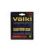 Volkl Dry Overgrip 3 Packs