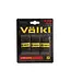 Volkl Dry Overgrip 3 Packs