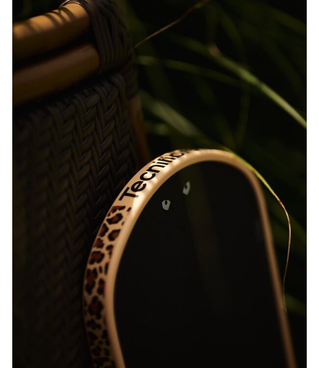 Tecnifibre The Danimal