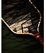 Tecnifibre The Danimal