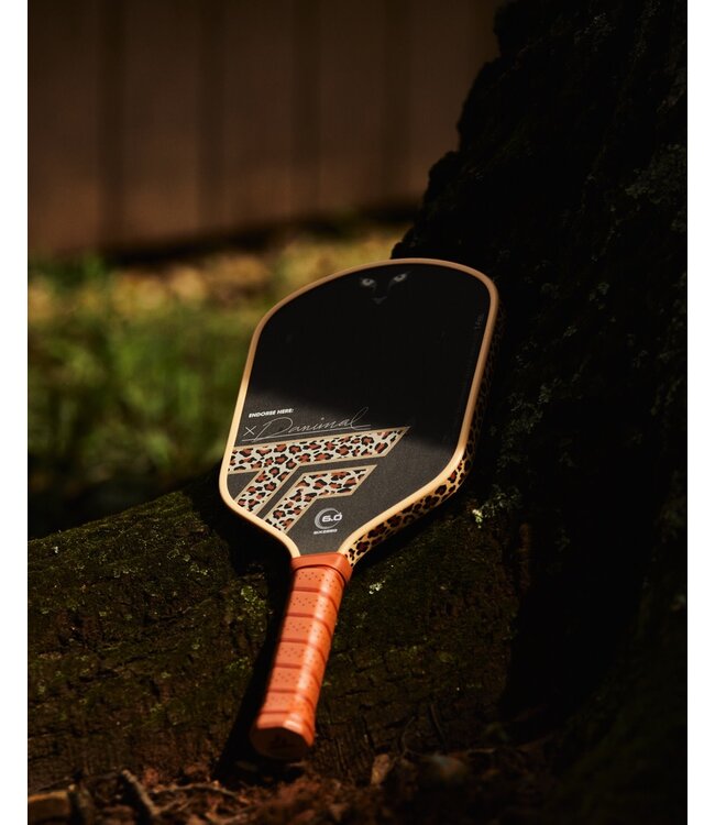 Tecnifibre The Danimal