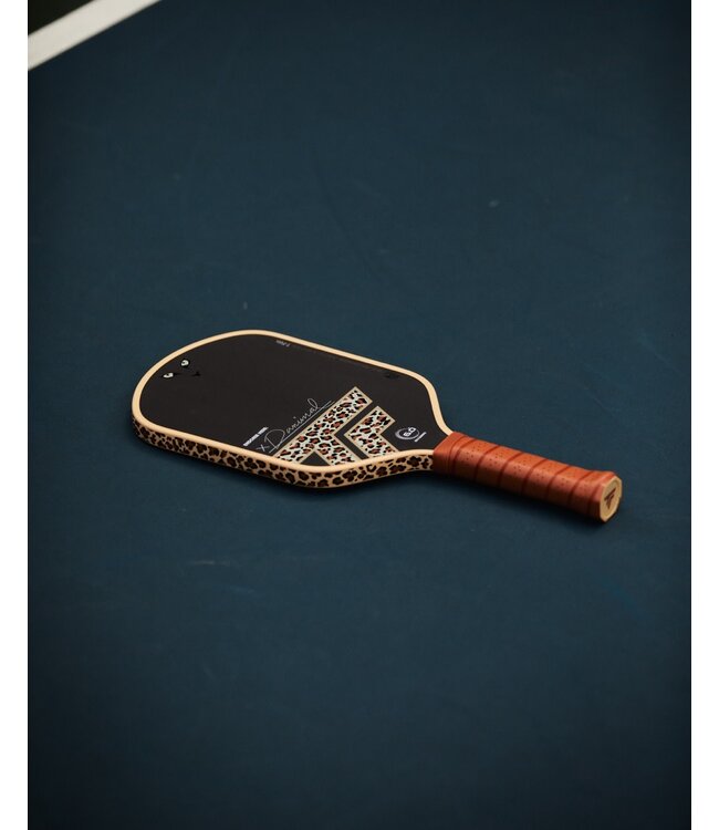 Tecnifibre The Danimal