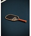 Tecnifibre The Danimal