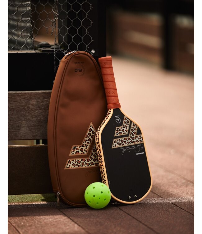 Tecnifibre The Danimal