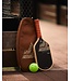 Tecnifibre The Danimal