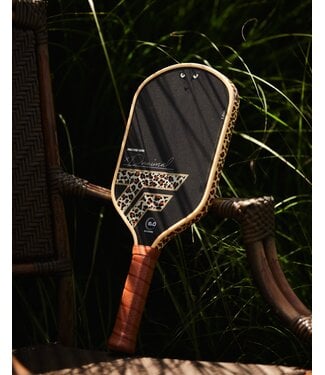 Tecnifibre The Danimal