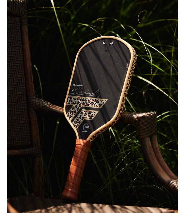 Tecnifibre The Danimal