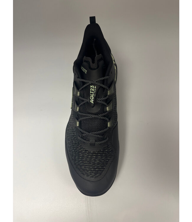 Lacoste AG-LT23 Ultra M's