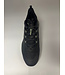 Lacoste AG-LT23 Ultra M's