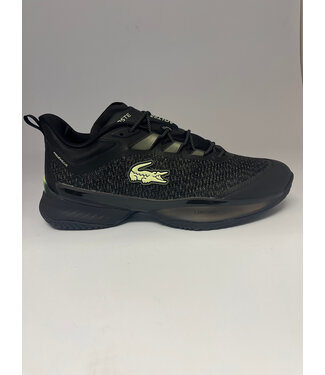 Lacoste AG-LT23 Ultra M's