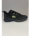 Lacoste AG-LT23 Ultra M's