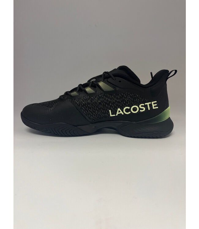 Lacoste AG-LT23 Ultra M's