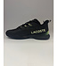 Lacoste AG-LT23 Ultra M's