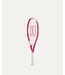 Wilson Ultra Power Jr Pink