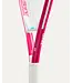 Wilson Ultra Power Jr Pink