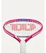 Wilson Ultra Power Jr Pink
