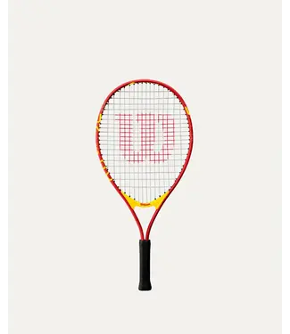 Wilson US Open Jr Tennis Racquet