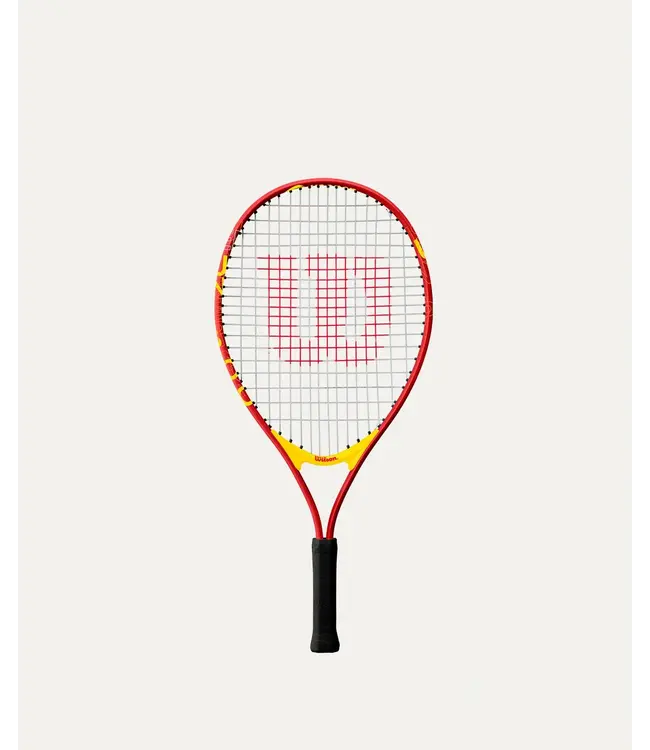 Wilson US Open Jr Tennis Racquet