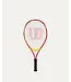 Wilson US Open Jr Tennis Racquet