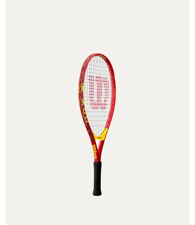 Wilson US Open Jr Tennis Racquet
