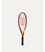 Wilson US Open Jr Tennis Racquet