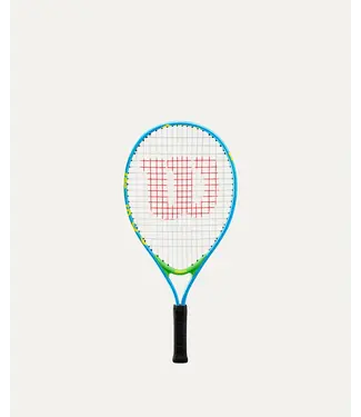 Wilson US Open Jr Tennis Racquet 21