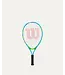 Wilson US Open Jr Tennis Racquet 21