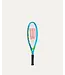 Wilson US Open Jr Tennis Racquet 21