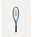 Wilson US Open Jr Tennis Racquet 25