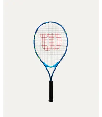 Wilson US Open Jr Tennis Racquet 25