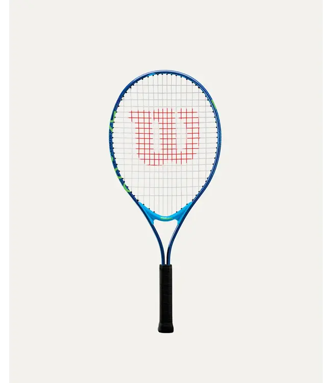 Wilson US Open Jr Tennis Racquet 25