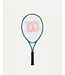 Wilson US Open Jr Tennis Racquet 25