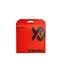 Volkl V-Square Black