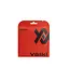 Volkl V-Square Black