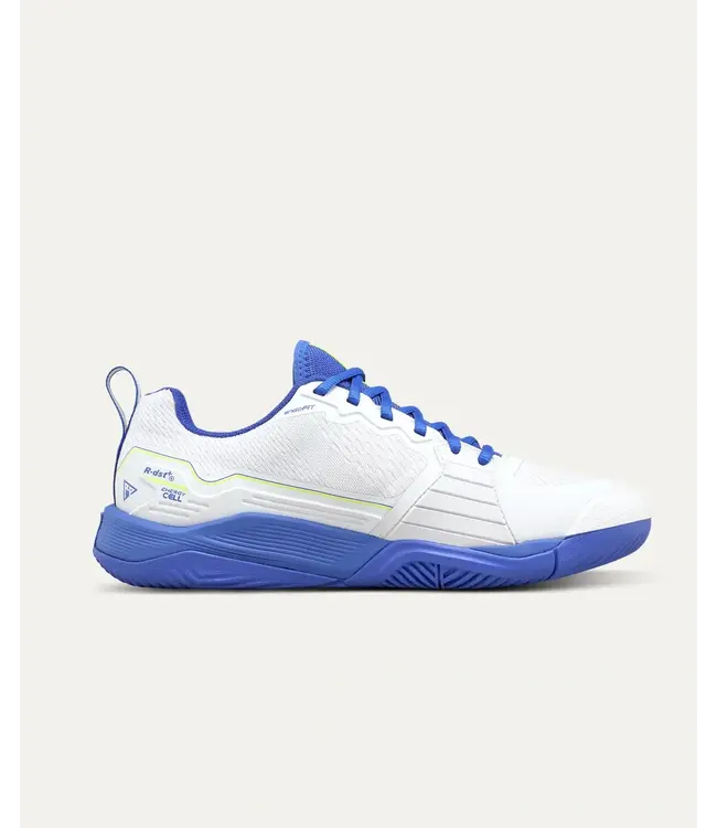 Wilson Rush Pro 4.5 M's