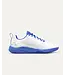 Wilson Rush Pro 4.5 M's