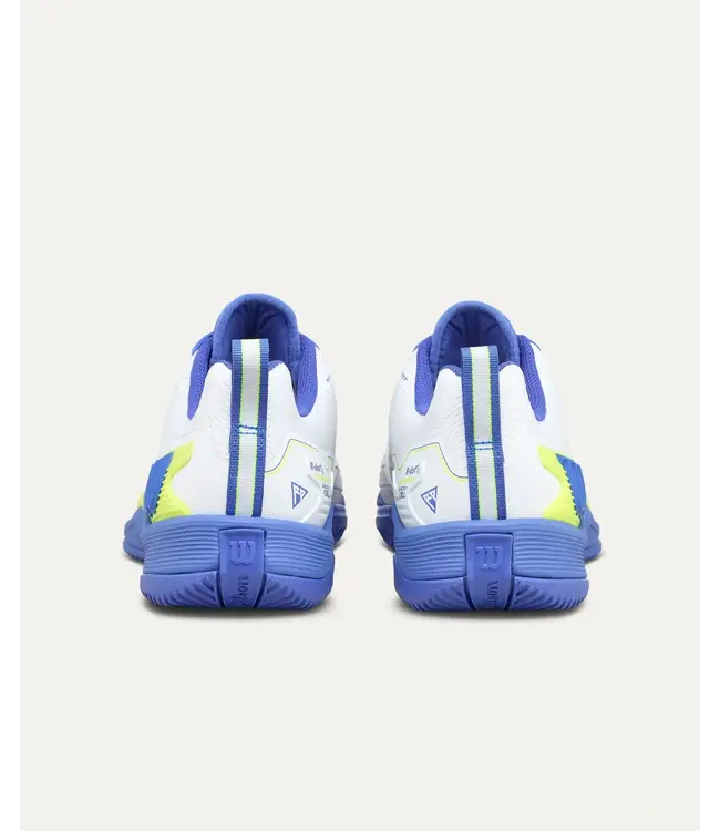 Wilson Rush Pro 4.5 M's