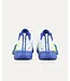 Wilson Rush Pro 4.5 M's