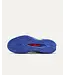 Wilson Rush Pro 4.5 M's