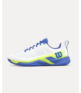 Wilson Rush Pro 4.5 M's