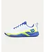 Wilson Rush Pro 4.5 M's