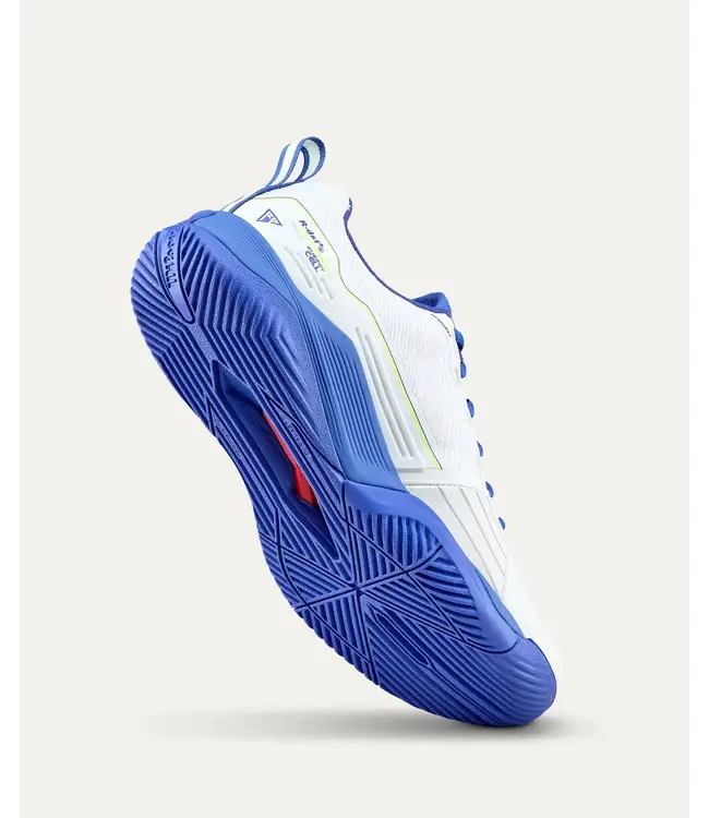 Wilson Rush Pro 4.5 M's